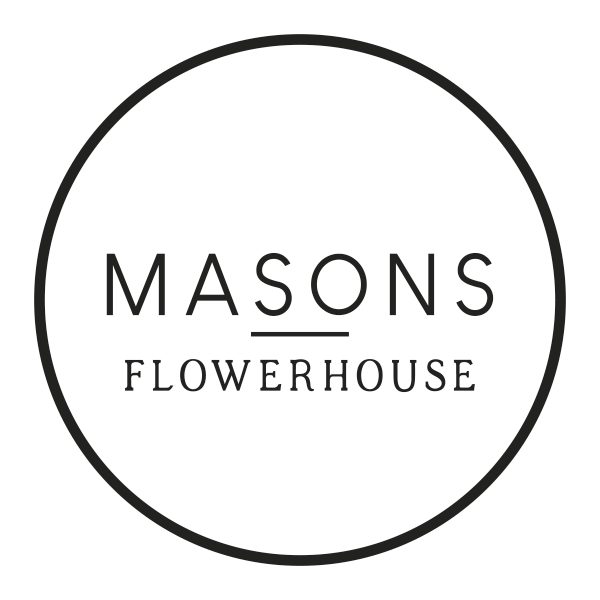 Masons Flowerhouse